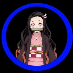 Meet your Posher, Abel